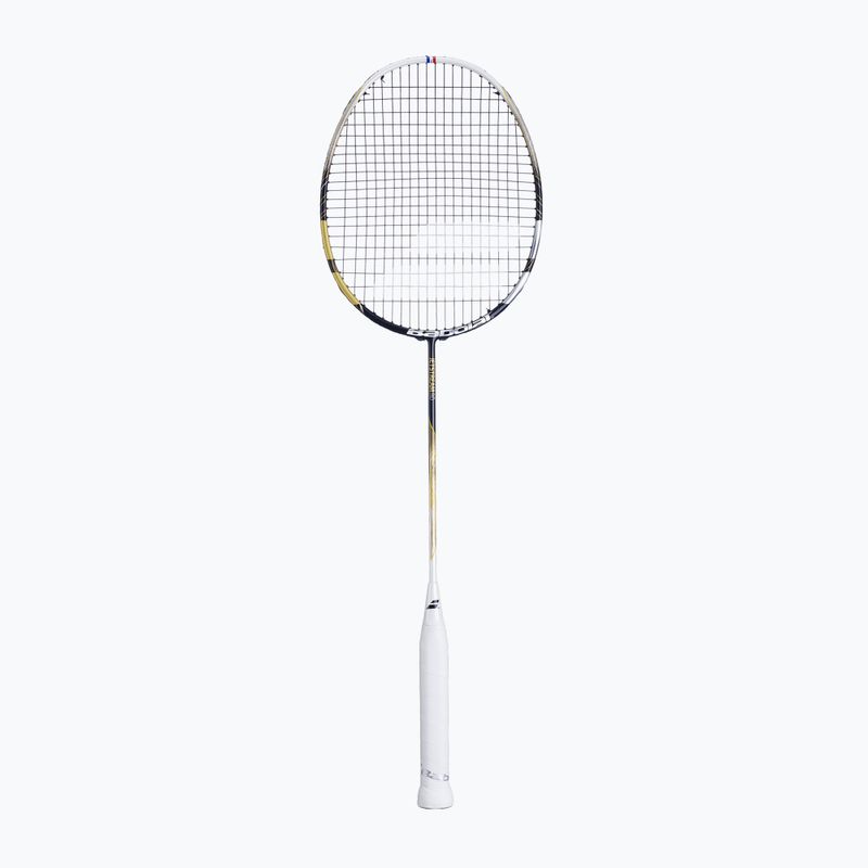 Racchetta da badminton Babolat Jetstream 80