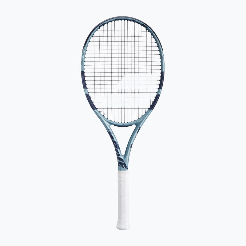 Racchetta da tennis Babolat Evo Drive Gen2 blu