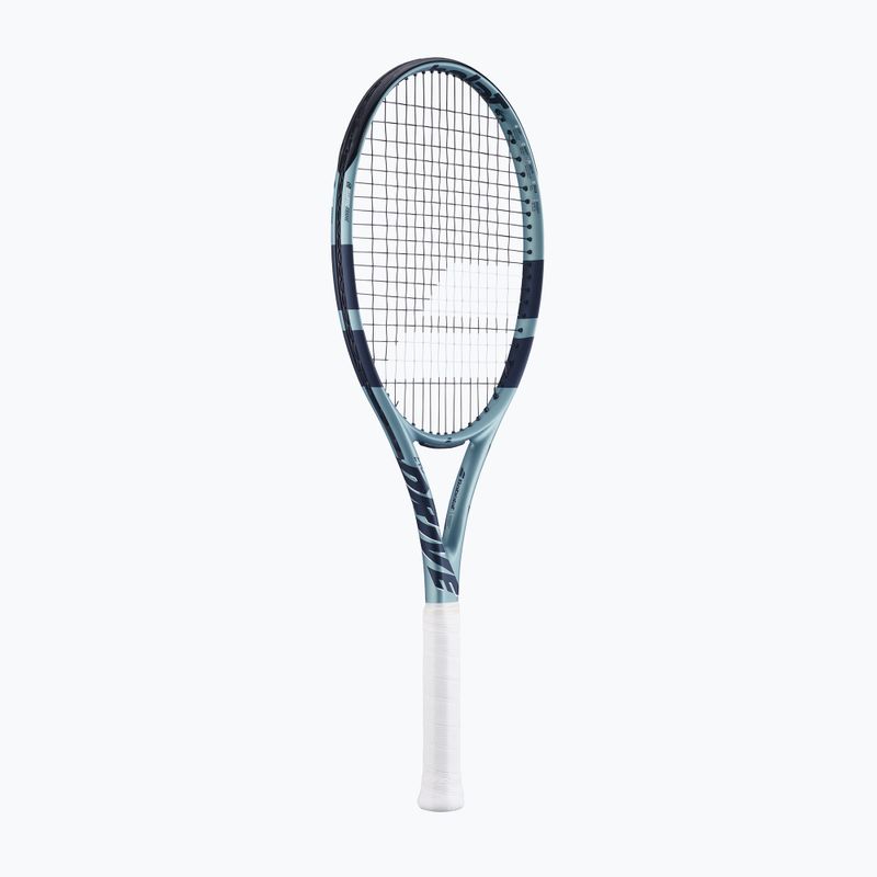 Racchetta da tennis Babolat Evo Drive Gen2 blu 3