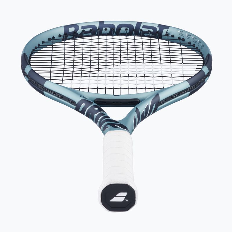 Racchetta da tennis Babolat Evo Drive Gen2 blu 4