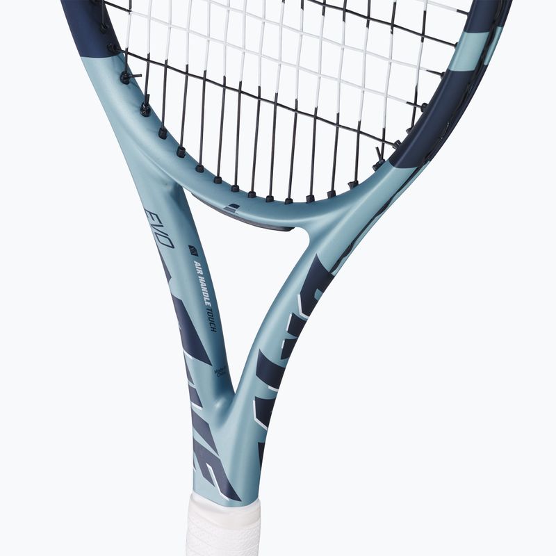 Racchetta da tennis Babolat Evo Drive Gen2 blu 6