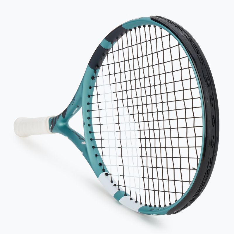 Racchetta da tennis Babolat Evo Drive Lite Gen2 blu 2