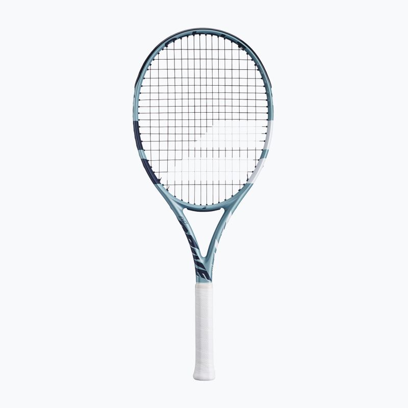 Racchetta da tennis Babolat Evo Drive Lite Gen2 blu 6