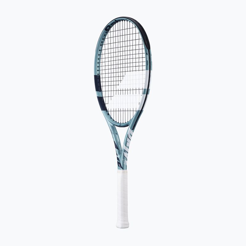 Racchetta da tennis Babolat Evo Drive Lite Gen2 blu 7