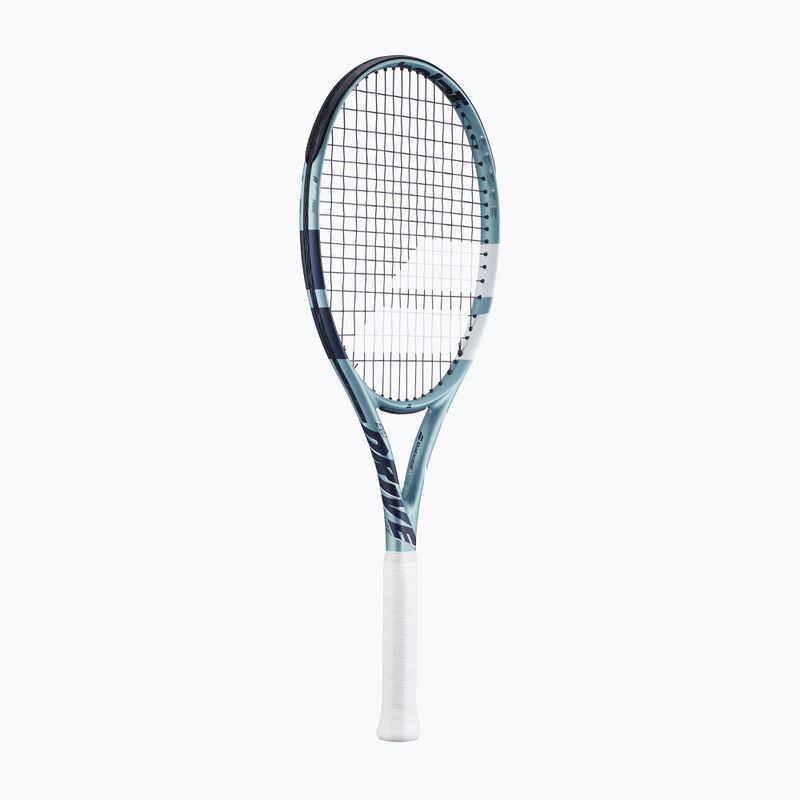 Racchetta da tennis Babolat Evo Drive Lite Gen2 blu 8