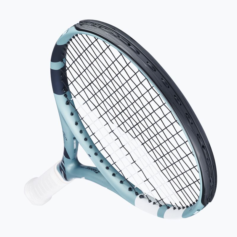 Racchetta da tennis Babolat Evo Drive Lite Gen2 blu 10
