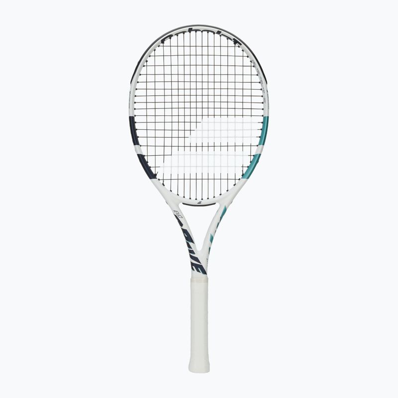Racchetta da tennis Babolat Evo Drive Lite Gen2 bianco