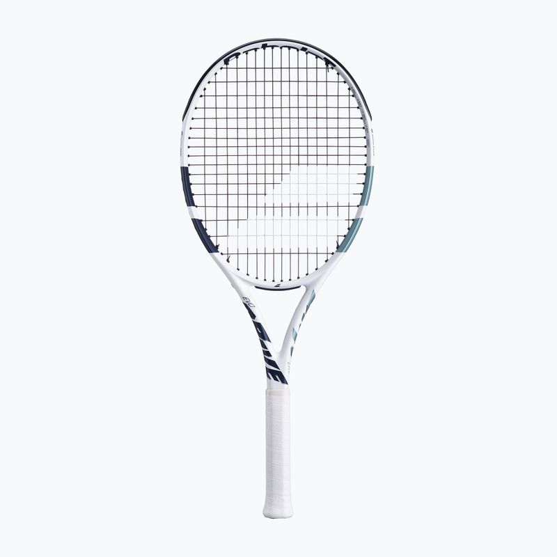 Racchetta da tennis Babolat Evo Drive Lite Gen2 bianco 6