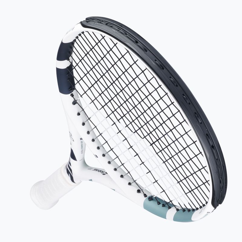Racchetta da tennis Babolat Evo Drive Lite Gen2 bianco 10