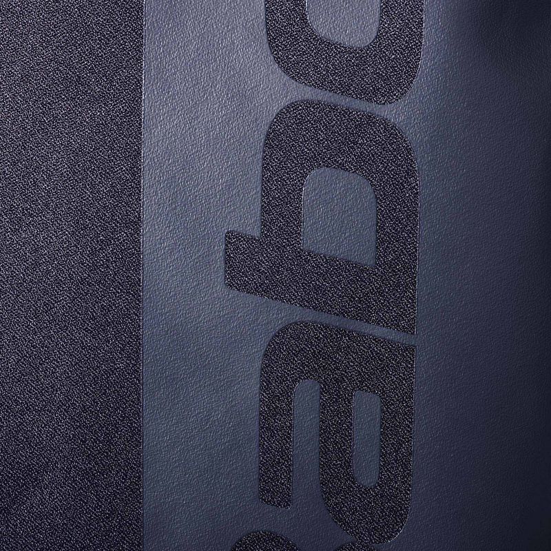 Zaino Babolat Court Hero 30 l nero 4