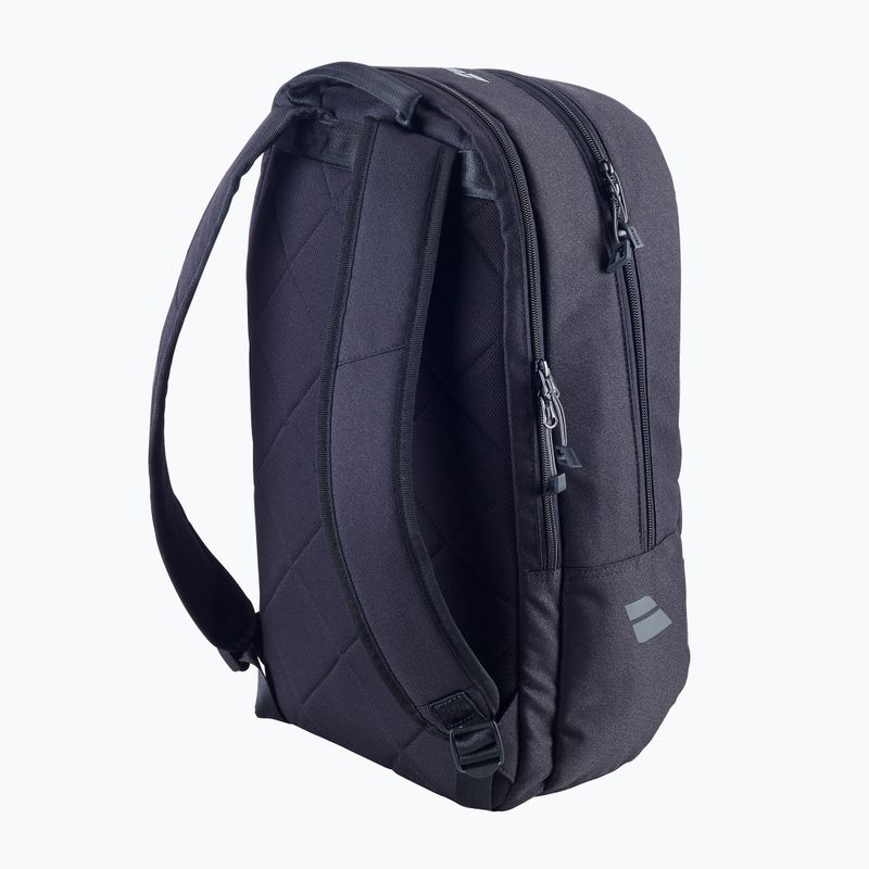 Babolat Court Backpack Lite 25 l nero 2