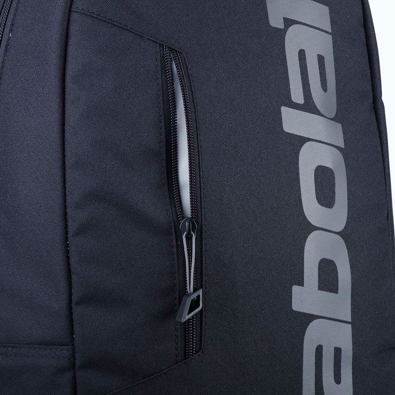 Babolat Court Backpack Lite 25 l nero 3