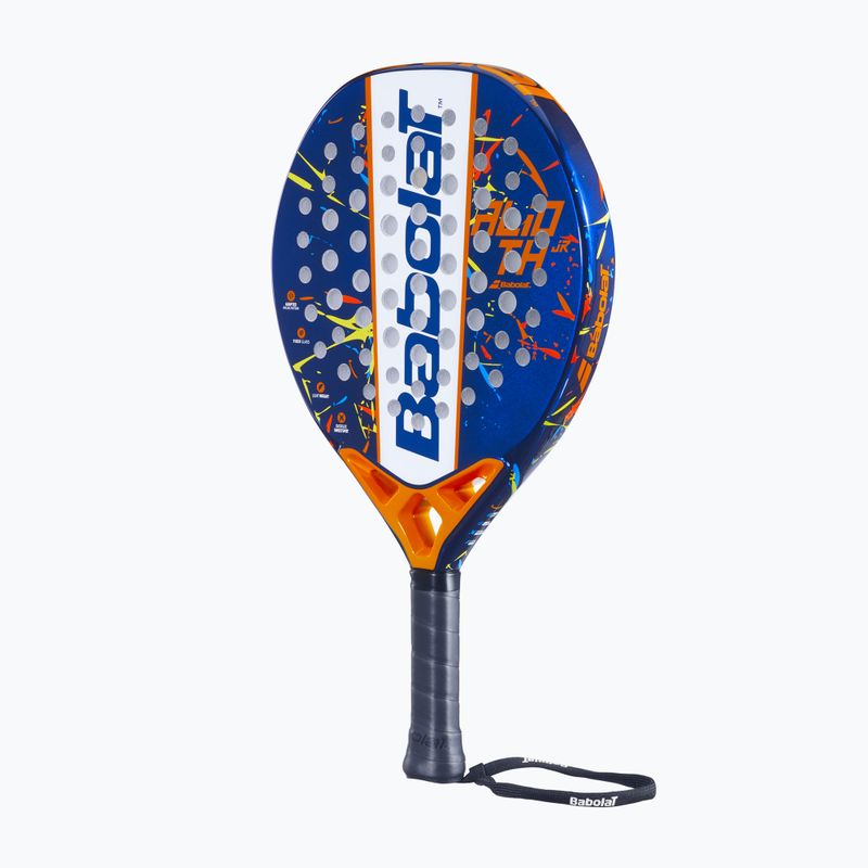 Racchetta da padel per bambini Babolat Alioth 2