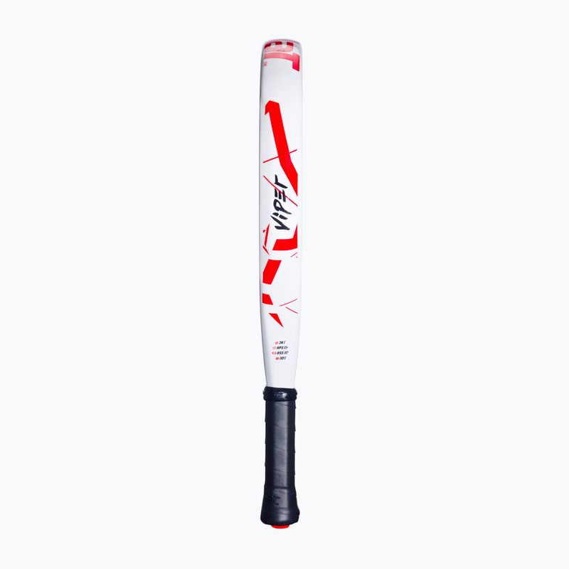 Racchetta Babolat Technical Viper Juan Lebron 2.5 3