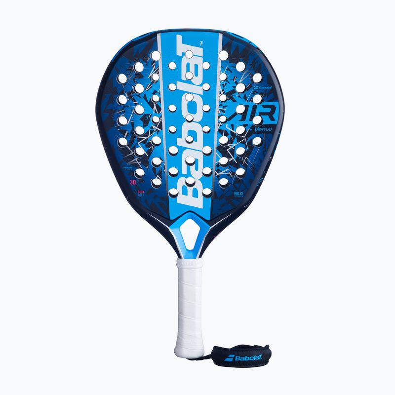 Racchetta con racchetta Babolat Air Vertuo 2.5