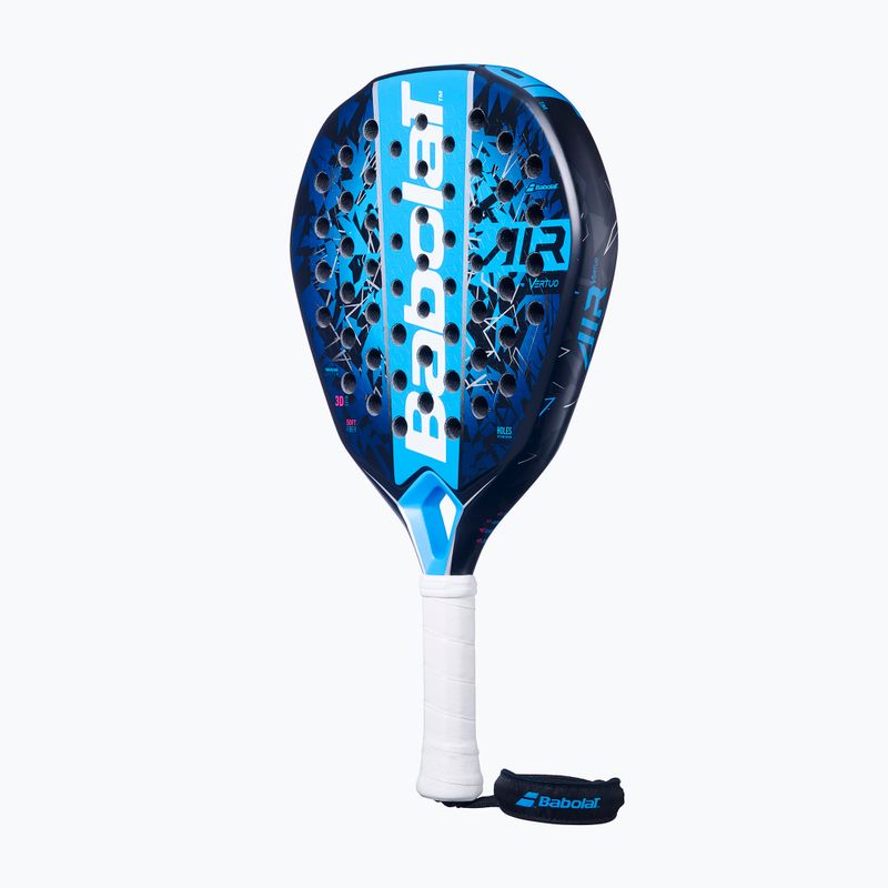 Racchetta con racchetta Babolat Air Vertuo 2.5 2