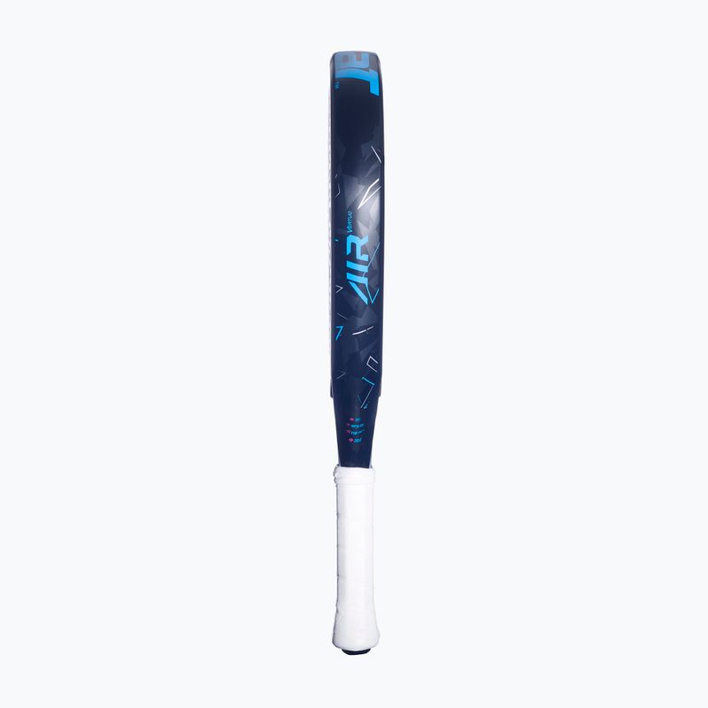 Racchetta con racchetta Babolat Air Vertuo 2.5 3