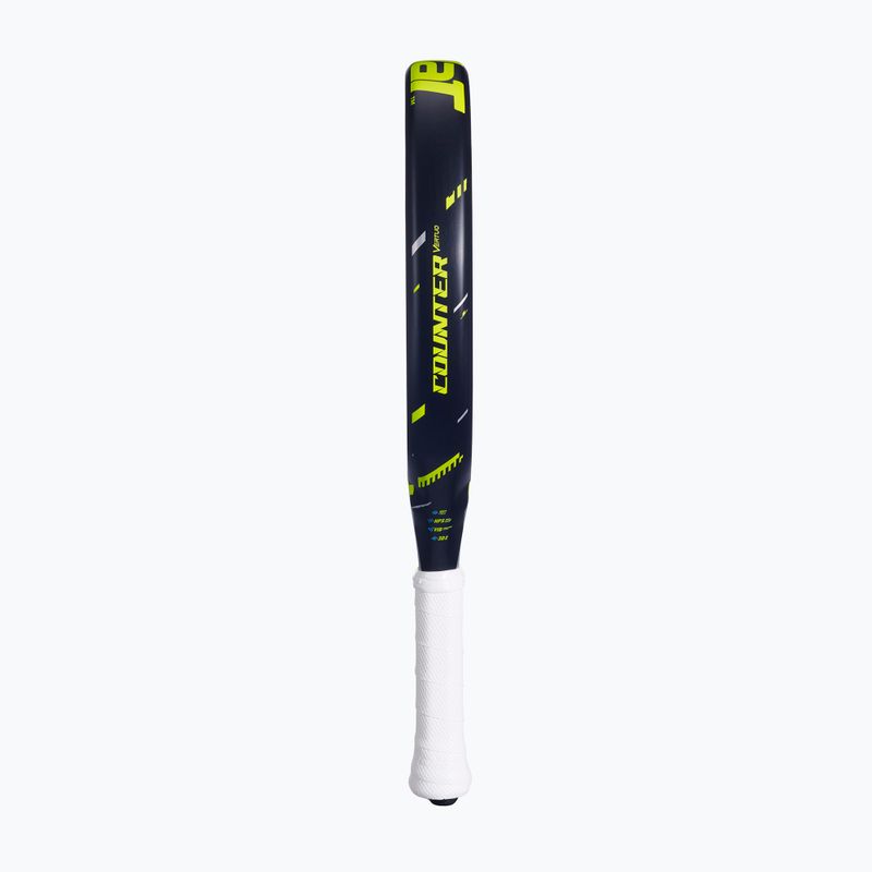 Racchetta con racchetta Babolat Counter Vertuo 2.5 3