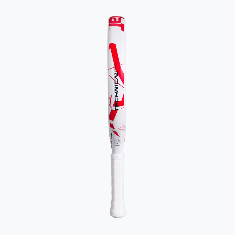 Racchetta Babolat Technical Vertuo Juan Lebron 2.5 3