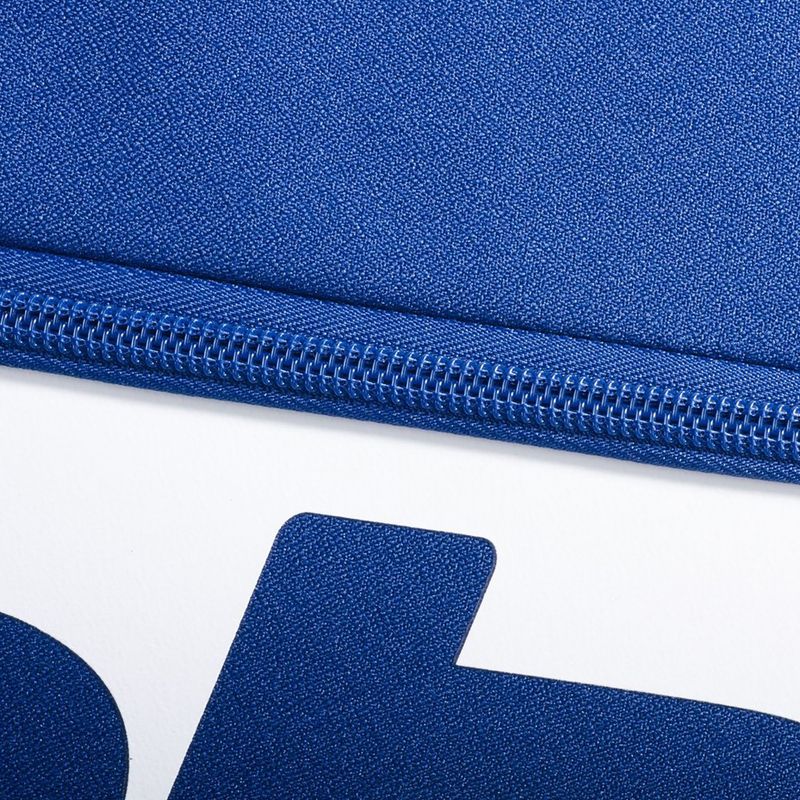 Borsa da tennis Babolat Court M 40 l navy blue 5