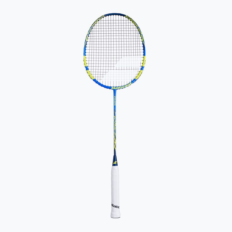 Racchetta da badminton Babolat Speedlighter