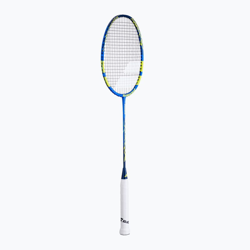 Racchetta da badminton Babolat Speedlighter 3
