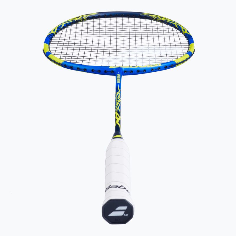 Racchetta da badminton Babolat Speedlighter 4