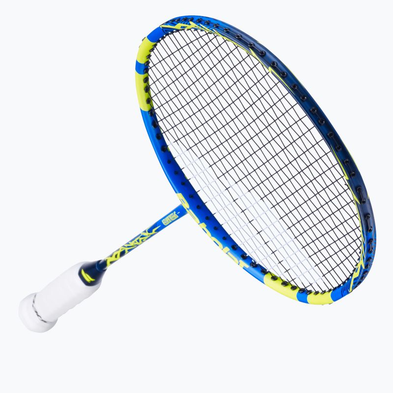 Racchetta da badminton Babolat Speedlighter 5