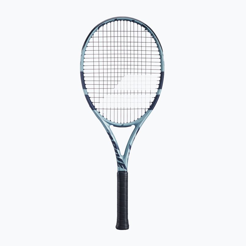 Racchetta da tennis Babolat Evo Drive Tour Gen2 blu 6