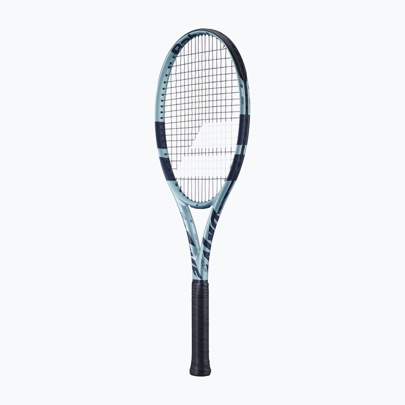 Racchetta da tennis Babolat Evo Drive Tour Gen2 blu 7