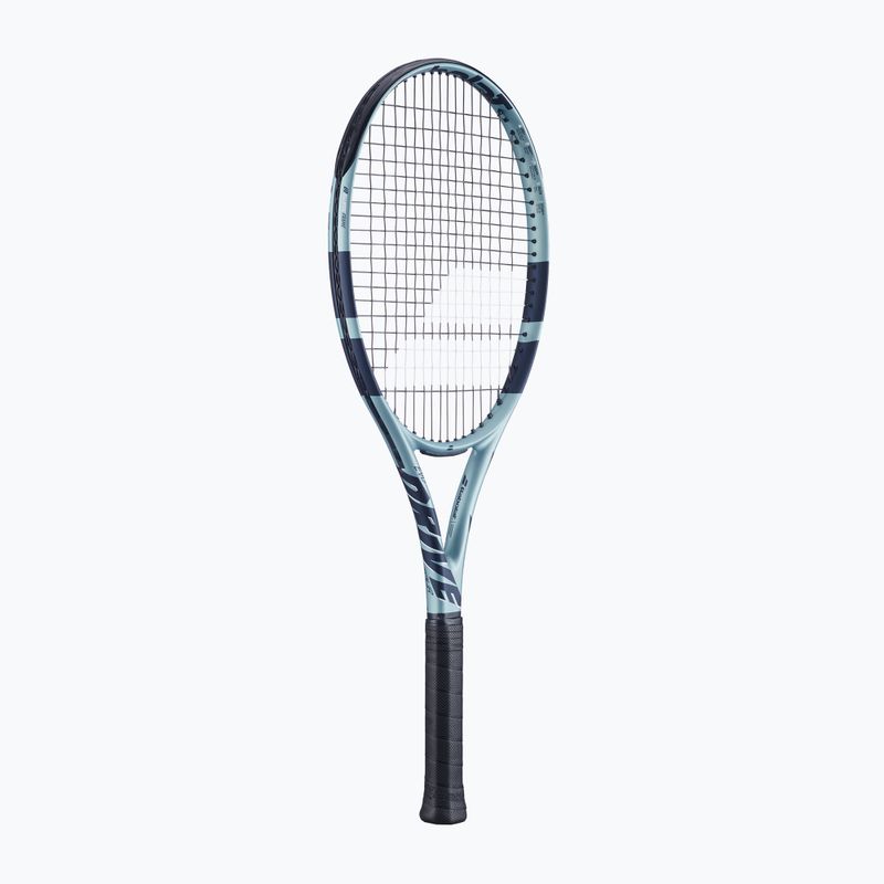 Racchetta da tennis Babolat Evo Drive Tour Gen2 blu 8