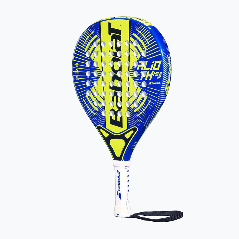 Racchetta da padel per bambini Babolat Alioth Mini 2