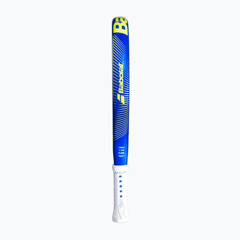 Racchetta da padel per bambini Babolat Alioth Mini 3