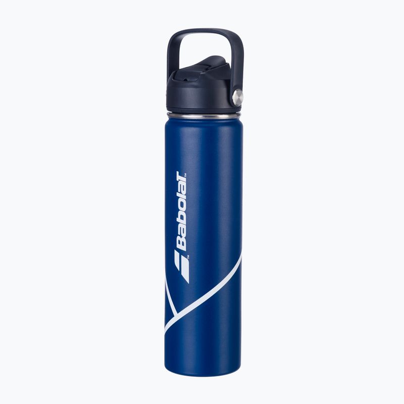 Bottiglia isotermica Babolat 750 ml navy