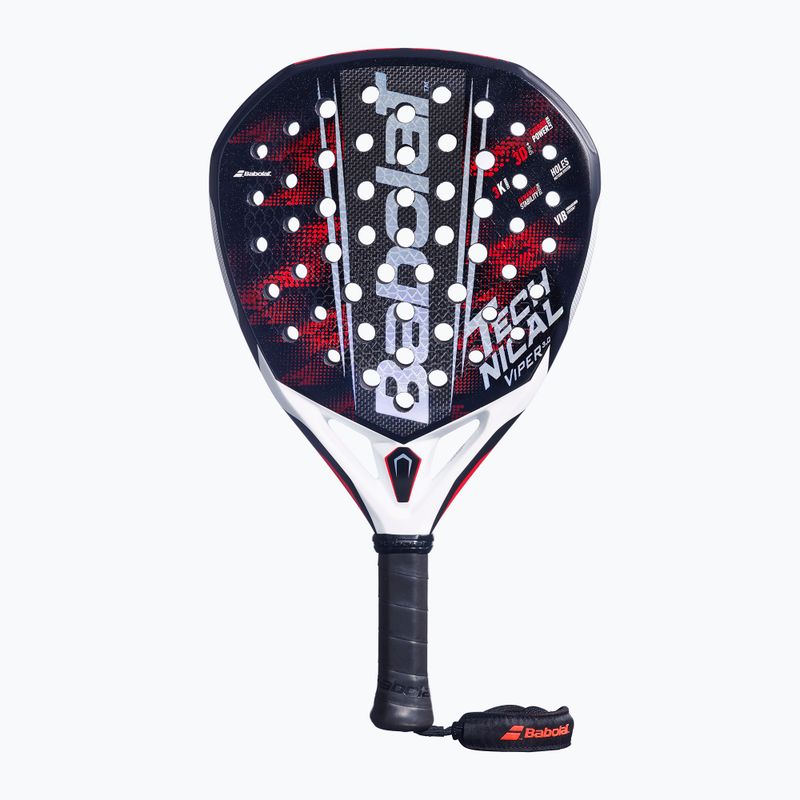 Racchetta da padel Babolat Technical Viper 3.0