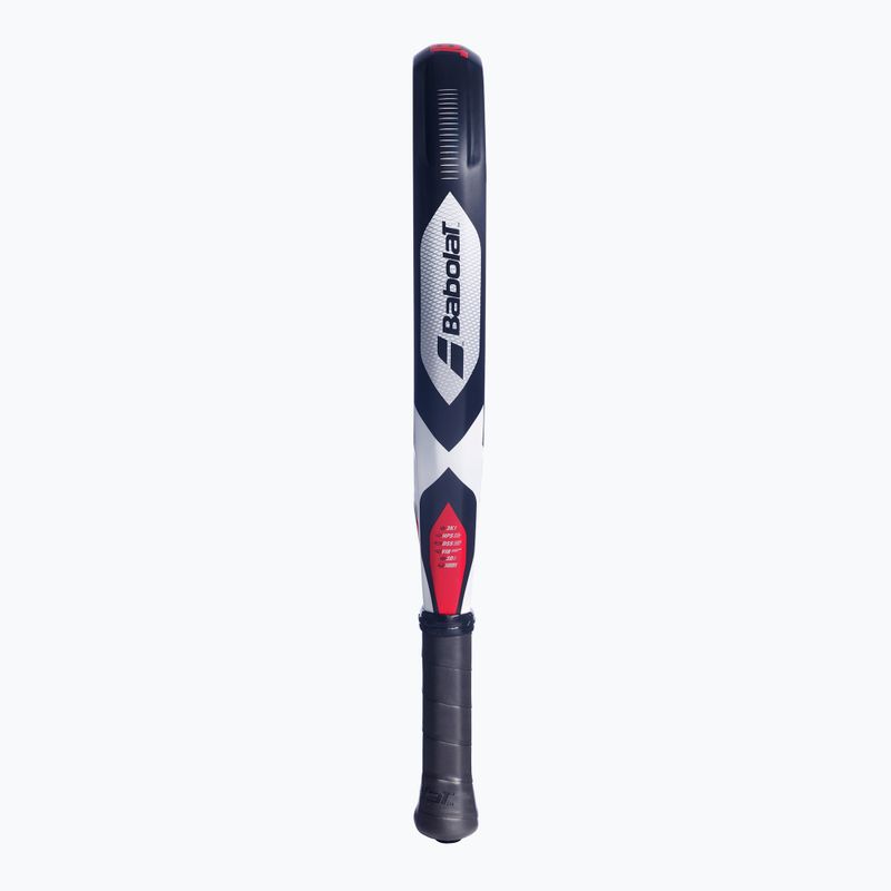 Racchetta da padel Babolat Technical Viper 3.0 3