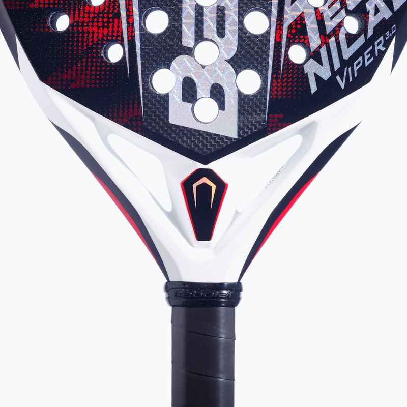Racchetta da padel Babolat Technical Viper 3.0 4
