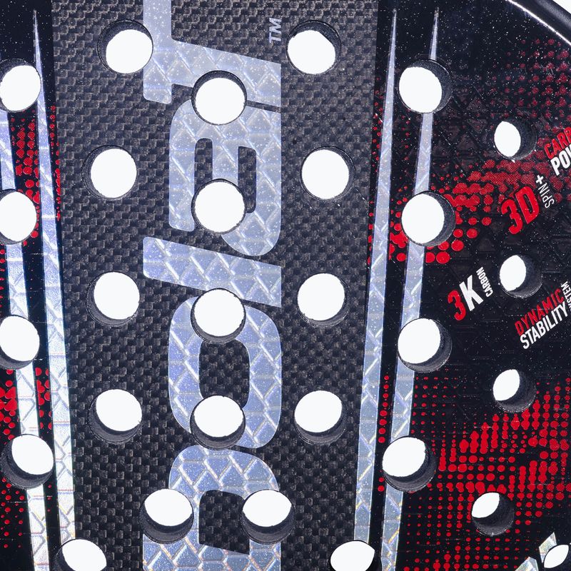Racchetta da padel Babolat Technical Viper 3.0 5