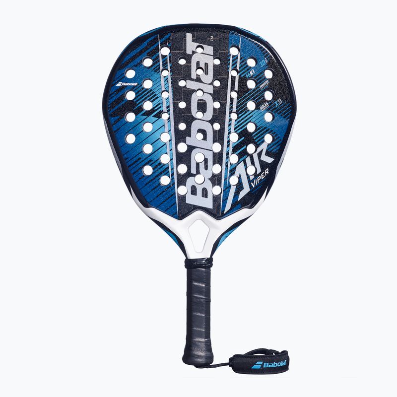Racchetta da padel Babolat Air Viper 2.6