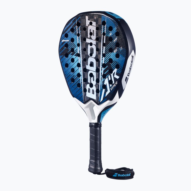 Racchetta da padel Babolat Air Viper 2.6 2