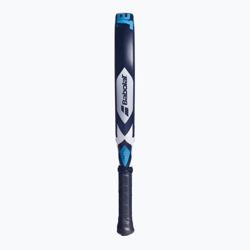 Racchetta da padel Babolat Air Viper 2.6 3