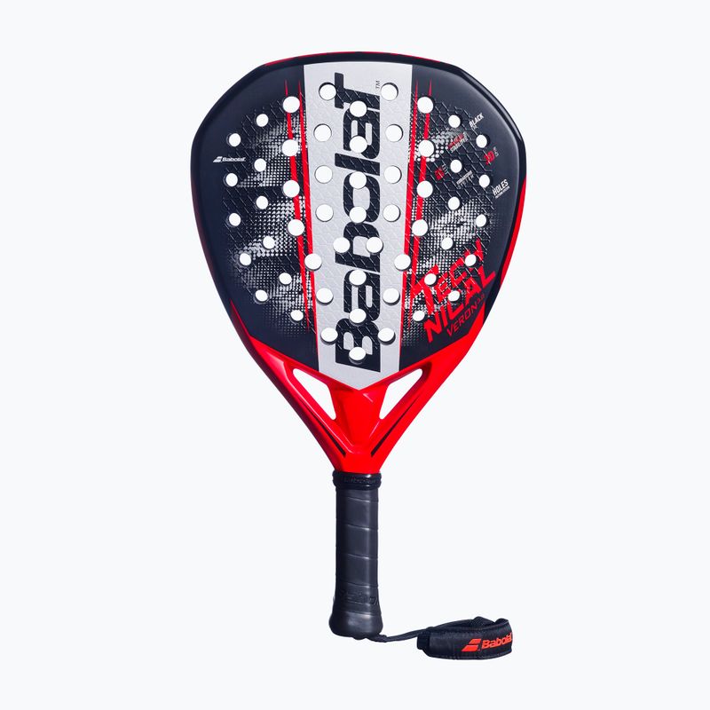 Racchetta da padel Babolat Technical Veron 3.0