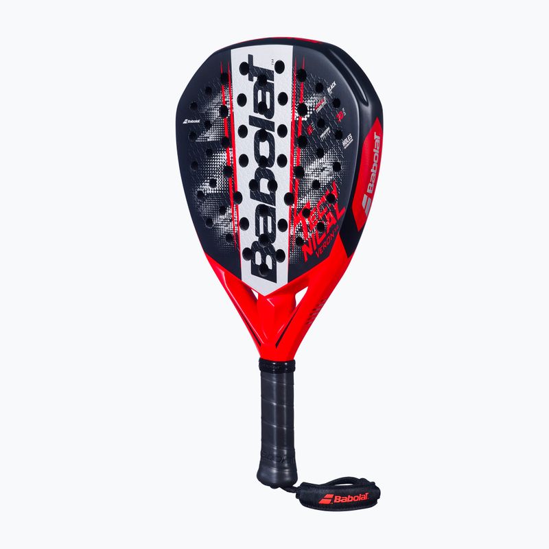 Racchetta da padel Babolat Technical Veron 3.0 2