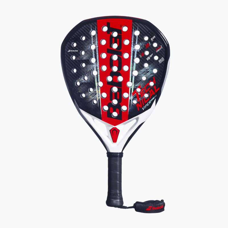 Racchetta da padel Babolat Technical Viper Soft 3.0