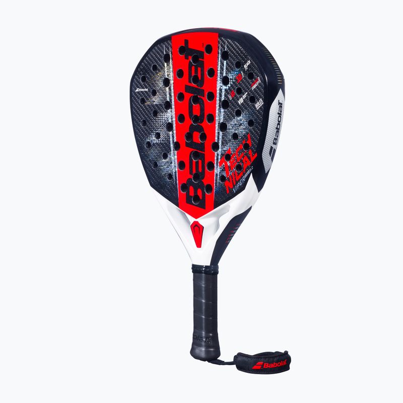 Racchetta da padel Babolat Technical Viper Soft 3.0 2