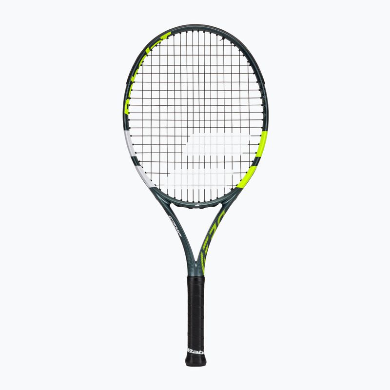 Racchetta da tennis per bambini Babolat Aero Junior 25