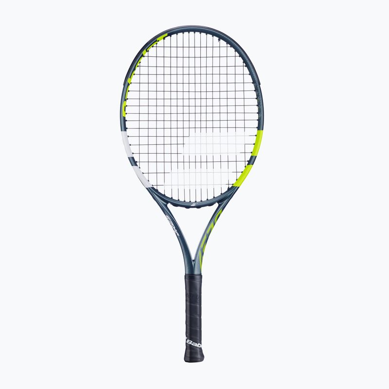 Racchetta da tennis per bambini Babolat Aero Junior 25