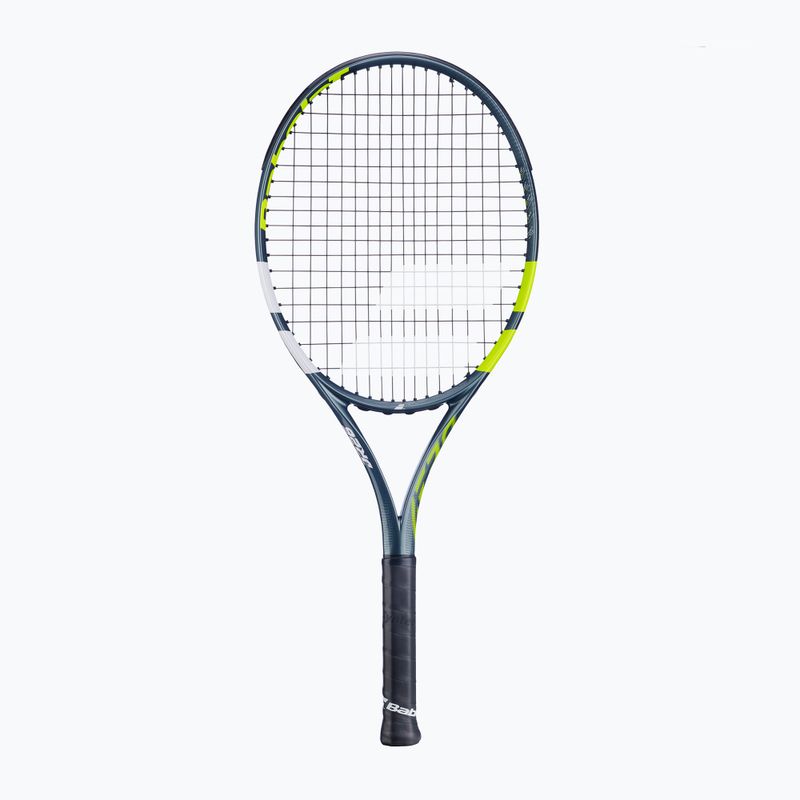 Racchetta da tennis per bambini Babolat Aero Junior 26