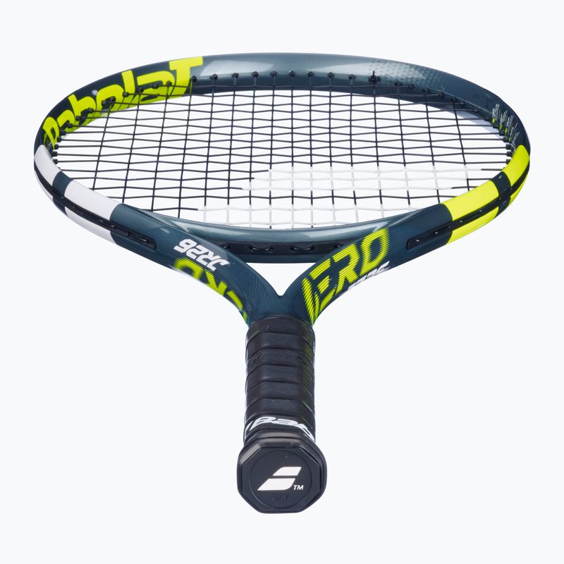 Racchetta da tennis per bambini Babolat Aero Junior 26 4