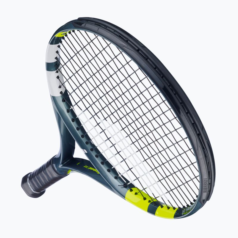 Racchetta da tennis per bambini Babolat Aero Junior 26 5